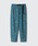 WILD THINGSiChVOXj́uyWILDTHINGS/ChVOXz vgbNXpc | PRINT LAX PANTSȋpcjvbO[n̑