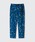 WILD THINGSiChVOXj́uyWILDTHINGS/ChVOXz vgbNXpc | PRINT LAX PANTSȋpcjvbu[n̑