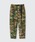 WILD THINGSiChVOXj́uyWILDTHINGS/ChVOXz vgbNXpc | PRINT LAX PANTSȋpcjvbEbhh