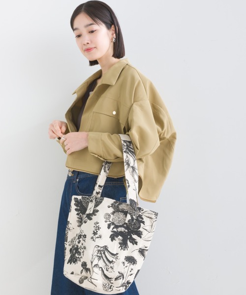 Bou Jeloud（ブージュルード）の「BAD CONCEPTUAL Mini sand BAG