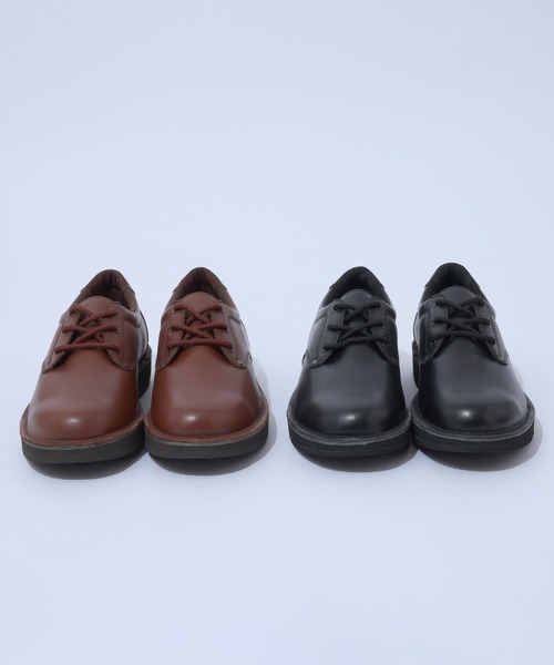 ROCKPORT(ロックポート)の「【MEN】ロックスポーツ プレーン トゥ(ドレスシューズ・メンズ・ブラック・28.0cm/27.0cm/26.5cm/26.0cm/25.5cm/25.0cm/27.5cm)」の21枚目の写真