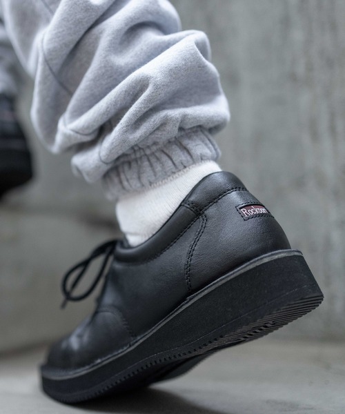 ROCKPORT(ロックポート)の「【MEN】ロックスポーツ プレーン トゥ(ドレスシューズ・メンズ・ブラック・28.0cm/27.0cm/26.5cm/26.0cm/25.5cm/25.0cm/27.5cm)」の13枚目の写真