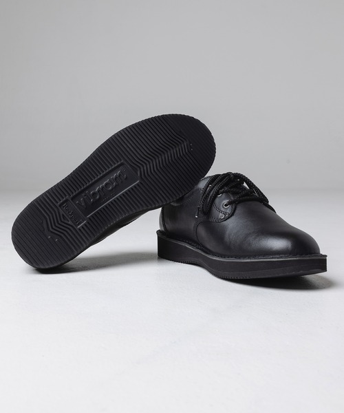 ROCKPORT(ロックポート)の「【MEN】ロックスポーツ プレーン トゥ(ドレスシューズ・メンズ・ブラック・28.0cm/27.0cm/26.5cm/26.0cm/25.5cm/25.0cm/27.5cm)」の17枚目の写真