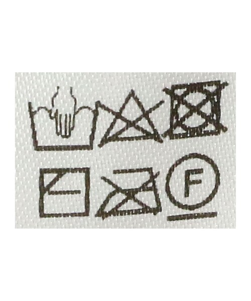 EMMEL REFINES(エメルリファインズ)の「<EMMEL REFINES>EM HW シアーラメ Vネック カーディガン(カーディガン/ボレロ・レディース・ライム/ライトグレー/ライトピンク/ブラック・FREE)」の8枚目の写真