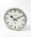 NEWGATEij[Q[gj́uNewgate Number Three Railway Wall Clock j[Q[g io[X[  CEFC |vi|vjvbO[