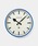NEWGATEij[Q[gj́uNewgate Number Three Railway Wall Clock j[Q[g io[X[  CEFC |vi|vjvbRogu[