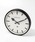 NEWGATEij[Q[gj́uNewgate Number Three Railway Wall Clock j[Q[g io[X[  CEFC |vi|vjvbubN