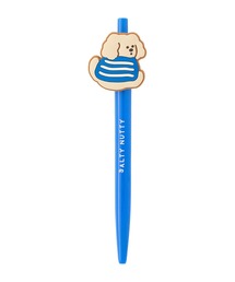 Brunch Brother（ブランチブラザー）の「ブランチブラザー ジェルペン・0.4mm（ペン類）」
