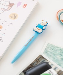 Brunch Brother（ブランチブラザー）の「ブランチブラザー ジェルペン・0.4mm（ペン類）」