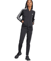 adidas(AfB_X)̃AfB_X adidas GbZVY X[XgCvX gbNX[c(̑AE^[)
