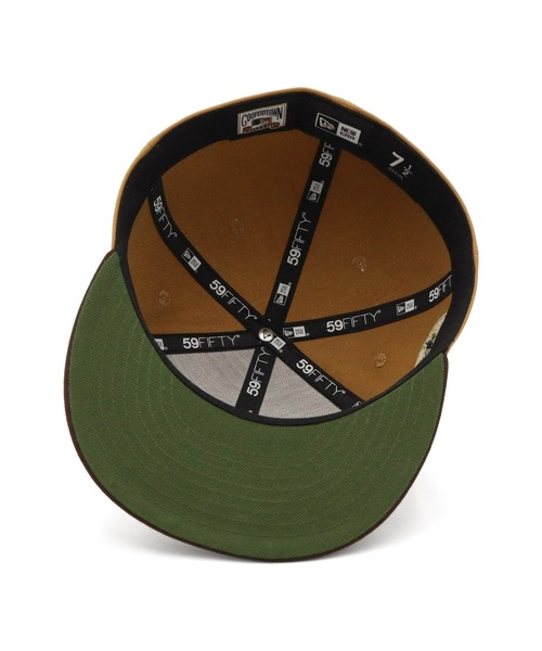 い*ず様 NEWERAキャップ　ニューエラ　59fifty　セット売り 楽天市場】NewEra ニューエラ キャップ 59FIFTY MLB
