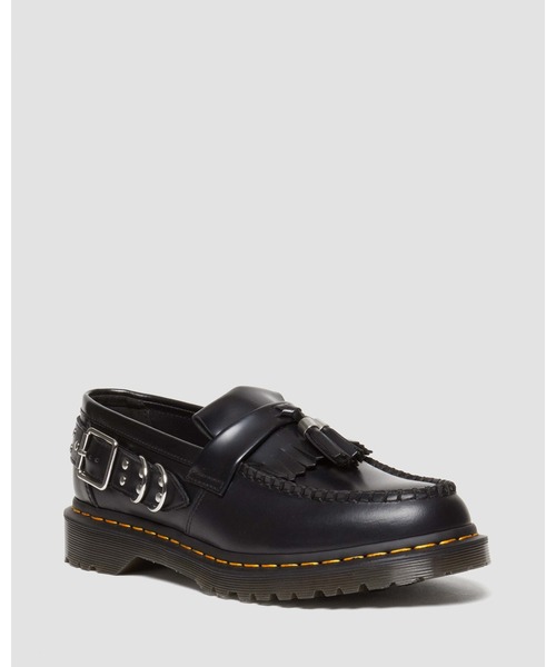 Dr. Martens（ドクターマーチン）の「Dr. Martens/ドクター