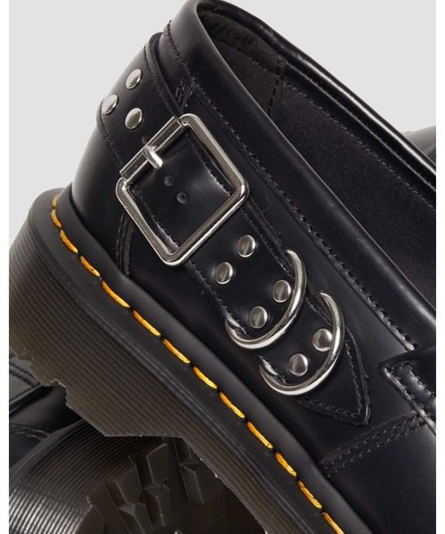 ドクターマーチンローファー 楽天市場】Dr.Martens ドクターマーチン VINTAGE ADRIAN エイドリアン