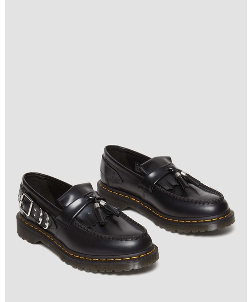 Dr. Martens（ドクターマーチン）の「Dr. Martens/ドクター