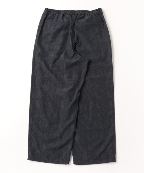 DAIWA PIER39（ダイワピア39）の「DAIWA PIER39 TECH EASY TROUSERS 