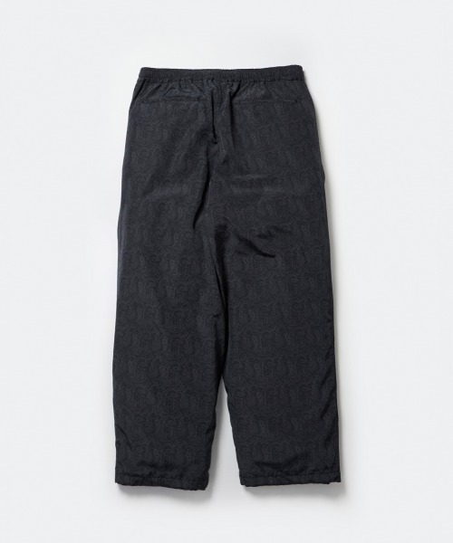 DAIWA PIER39（ダイワピア39）の「DAIWA PIER39 TECH EASY TROUSERS 