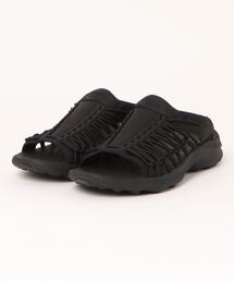 KEEN(L[)́skeentUNEEK SNK SLIDE Y(Xj[J[)