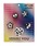 crocs�i�N���b�N�X�j�́ucrocs JIBBITZ  Mono BnW 5 Pack / �N���b�N�X �W�r�b�c  ���m�u���b�N �A���h �z���C�g 5 �p�b�N�i�V���[�Y�A�N�Z�T���[�j�v�b�}���`