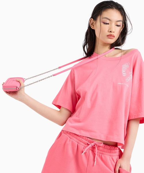ARMANI EXCHANGE（アルマーニエクスチェンジ）の「【A|X