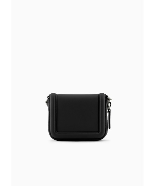 【関税込】ARMANI EXCHANGE チェーンウォレット ARMANI EXCHANGE（アルマーニエクスチェンジ）の「【A|X