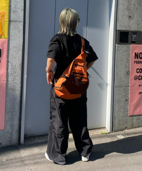 CIAOPANIC TYPY（チャオパニックティピー）の「【UNISEX