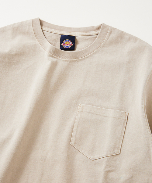 Goodwear tシャツ 「 GOODWEAR / グッドウェア 」 REGULAR FIT