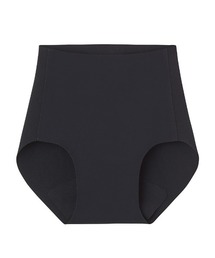 【新品·未開封】 ララグラント サニタリーショーツ ブラック First Aid to the Injured - Layered Shorts