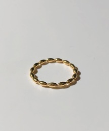 【TUWAKRIM】マーキスリング