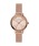 EMPORIO ARMANIiG|IA}[jj́uG|IEA}[j rv fB[X AiO XeX AR11512iAiOrvjvbsNS[h