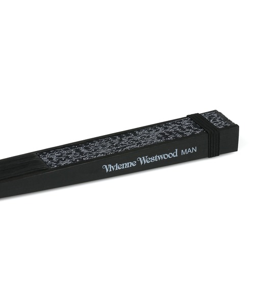 Vivienne Westwood MAN（ヴィヴィアンウエストウッドマン）の