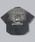 centimeteriZ`[^[j́uCMT ruler washed denim shirtiVc/uEXjvbubN