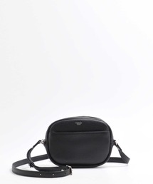 bc1226 S.LEA ROUND SHOULDER ショルダーバッグ