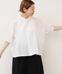 JOURNAL STANDARD LUXE（ジャーナルスタンダード ラックス）の「ドビー