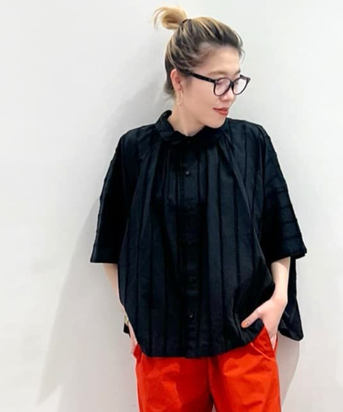 JOURNAL STANDARD LUXE（ジャーナルスタンダード ラックス）の「ドビー