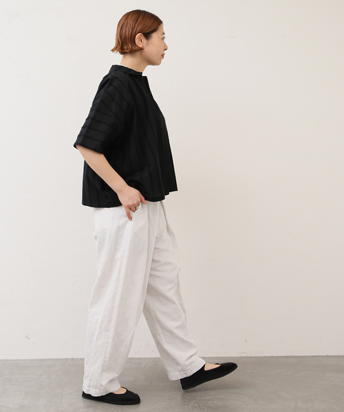 JOURNAL STANDARD LUXE（ジャーナルスタンダード ラックス）の「ドビー