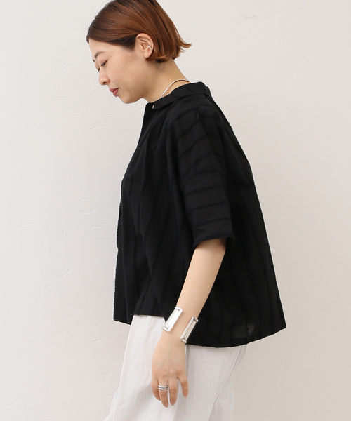 JOURNAL STANDARD LUXE（ジャーナルスタンダード ラックス）の「ドビー