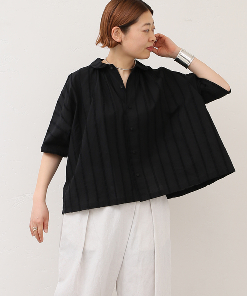 JOURNAL STANDARD LUXE（ジャーナルスタンダード ラックス）の「ドビー