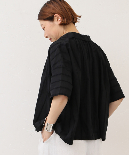 JOURNAL STANDARD LUXE（ジャーナルスタンダード ラックス）の「ドビー