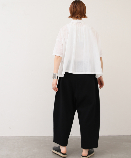 JOURNAL STANDARD LUXE（ジャーナルスタンダード ラックス）の「ドビー