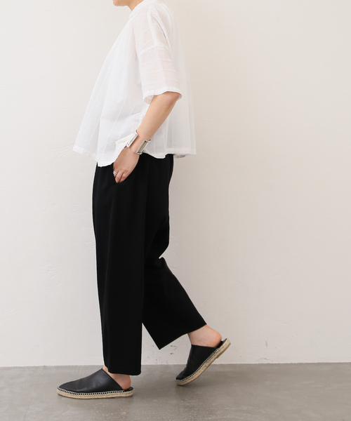 JOURNAL STANDARD LUXE（ジャーナルスタンダード ラックス）の「ドビー