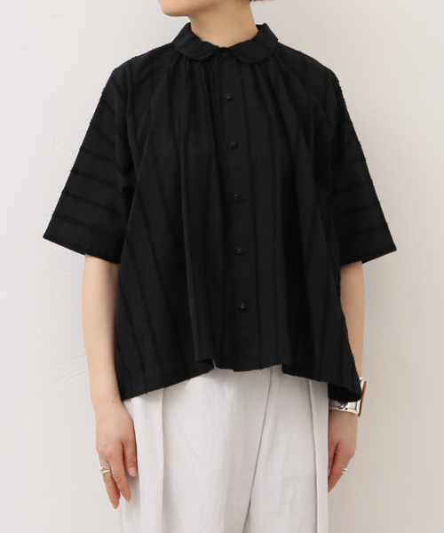 JOURNAL STANDARD LUXE（ジャーナルスタンダード ラックス）の「ドビー
