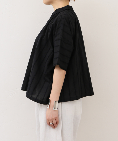 JOURNAL STANDARD LUXE（ジャーナルスタンダード ラックス）の「ドビー