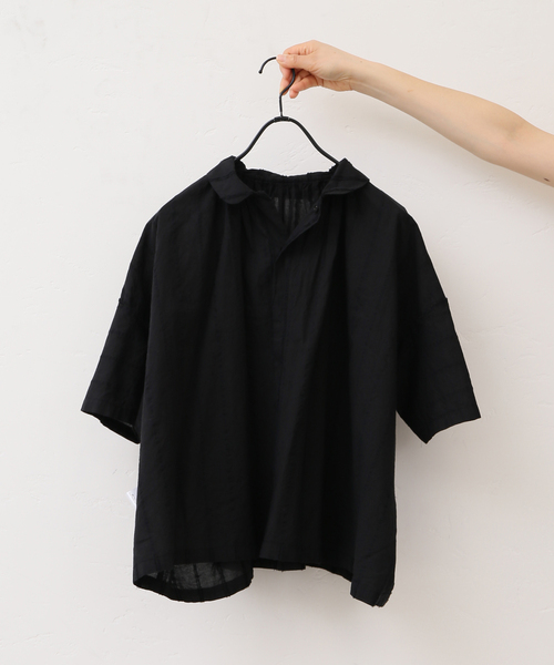 JOURNAL STANDARD LUXE（ジャーナルスタンダード ラックス）の「ドビー