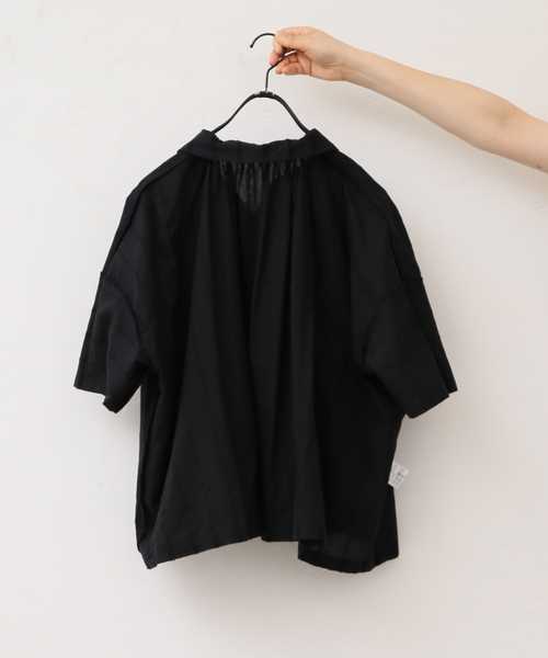 JOURNAL STANDARD LUXE（ジャーナルスタンダード ラックス）の「ドビー