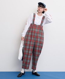 ⭐ごま塩iami in fact... COTTON KNIT ITORICOT knitting on X: 