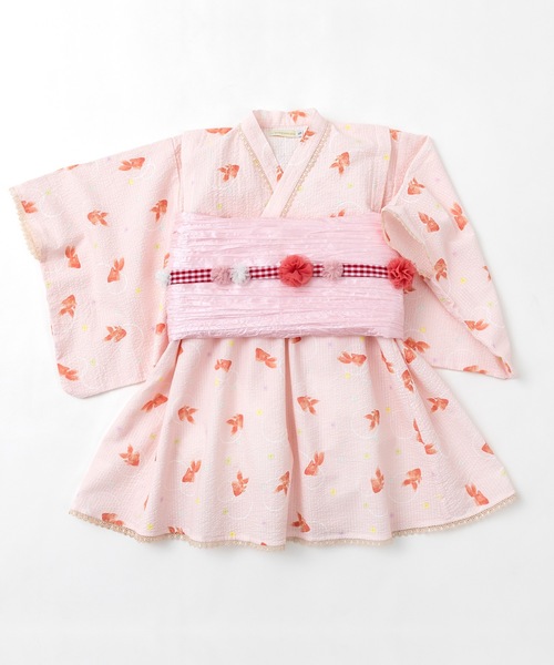 浴衣ドレス yukata02.jpg?v=1717641554