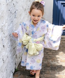 浴衣 ゆかた ドレス」に該当する水着/着物・浴衣ファッション通販