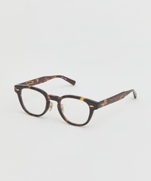 EYEVAN | 【EYEVAN/アイヴァン】WEBB-CP 47/メガネ/アイウェア(メガネ)