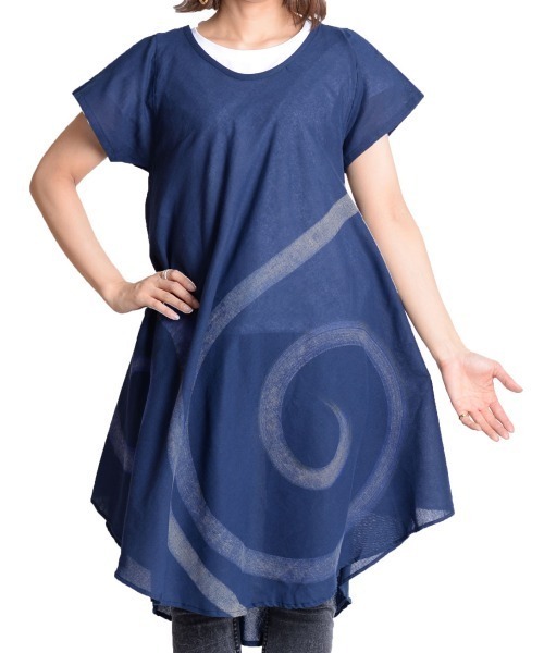 美品　マルニ　半袖　コットン　ワンピース 楽天市場】MARNI マルニ Denim Dress デニムワンピース ラッフル
