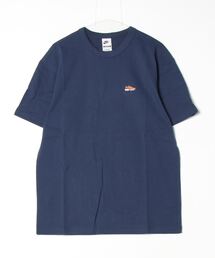 NIKE M NSW PREM TEE EAMP / ナイキ NSW PREM EAMP S/S Tシャツ 【SP】